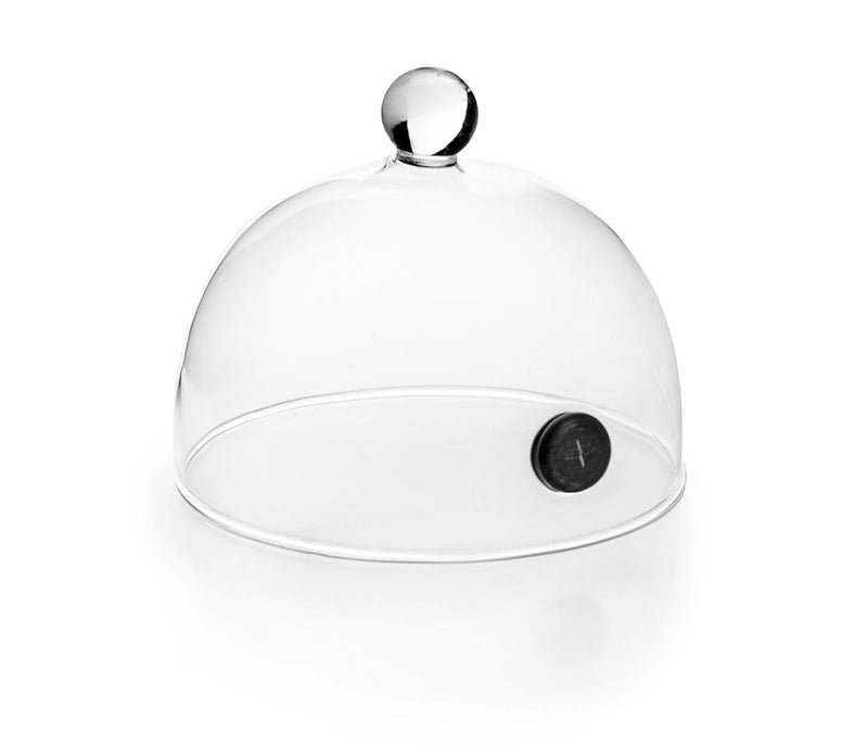 LACOR Campana ahumadora para alimentos 61813