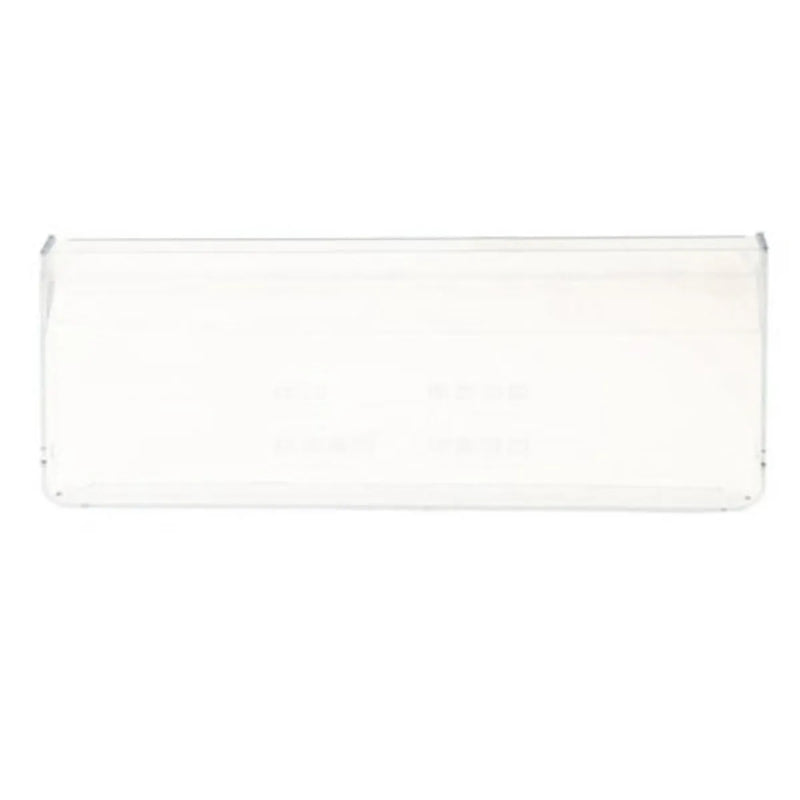Tapa de cajón superior de congelador Siemens, Bosch 11013404