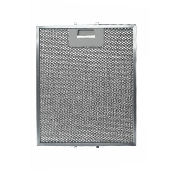 Filtro aluminio campana Aspes Edesa YY71X4206