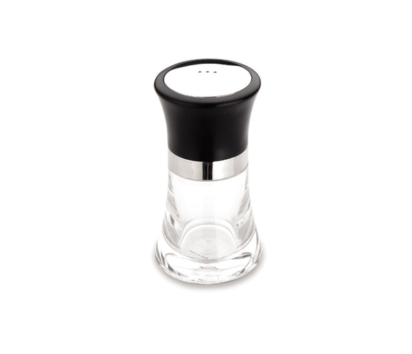 LACOR Pimentero Clear 61903