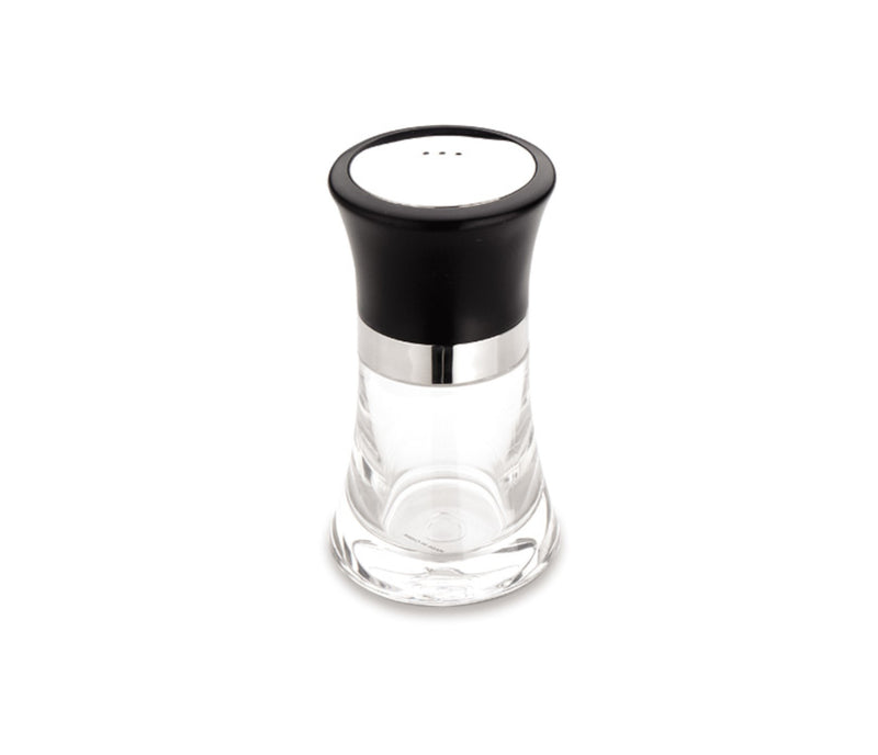 LACOR Pimentero Clear 61903