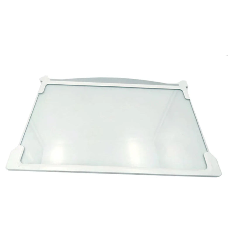 Bandeja intermedia frigorífico Fagor, Brandt, Mastercook AS0000489