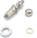 Eix olla convencional Fagor M18802962