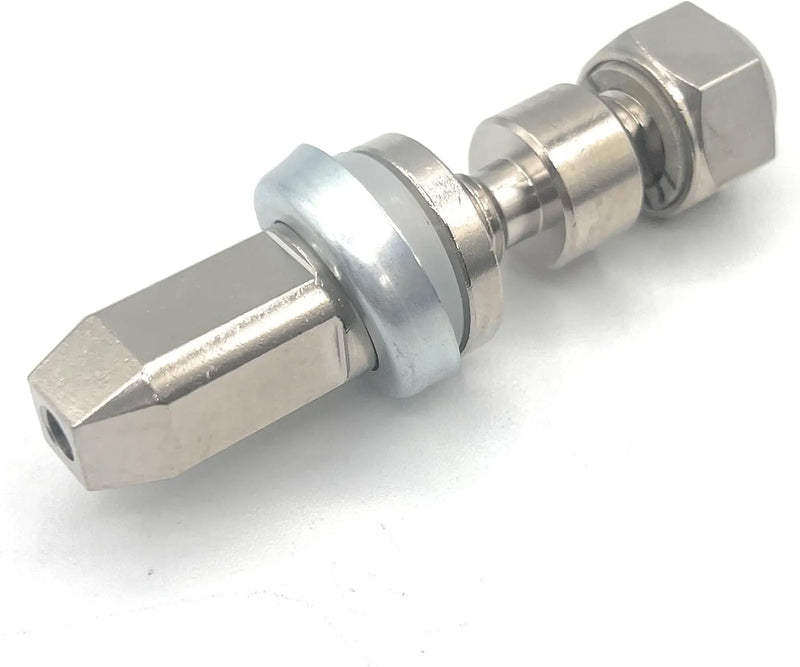 Eix olla convencional Fagor M18802962