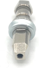 Eix olla convencional Fagor M18802962