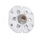 Rodamiento trasero conjunto para secadora Beko 2959400200