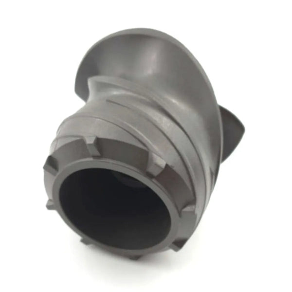 Tornillo sin fin licuadora Moulinex Infinypress Revolution SS-1530000012