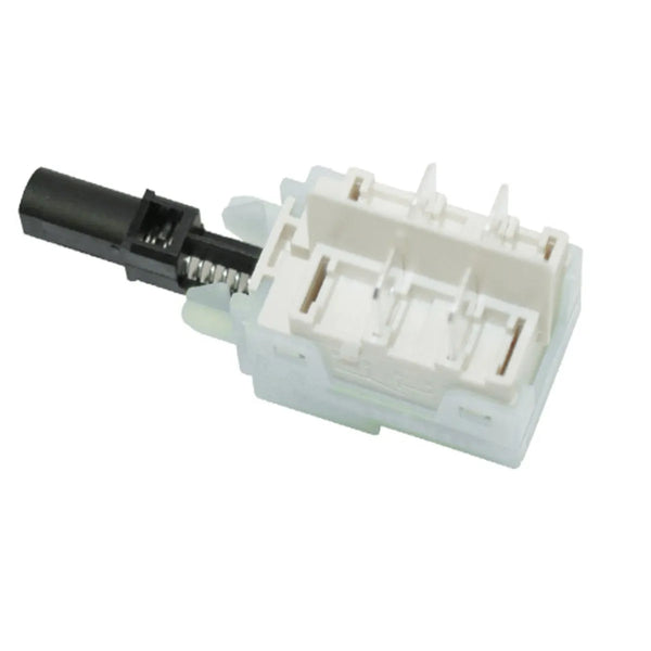 Interruptor de encendido de secadora Beko, Blomberg 2964170200