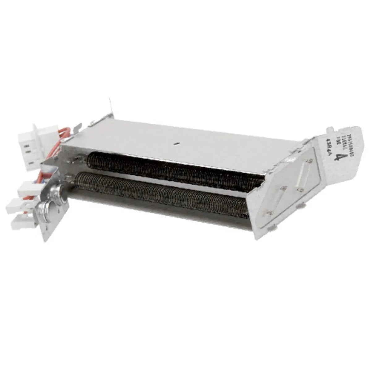 Résistance 2000W Asciugatrice - 2969800300, 2957500300