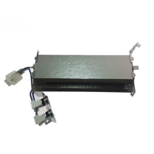 Válvula Para Tanque Metal 930555 HF