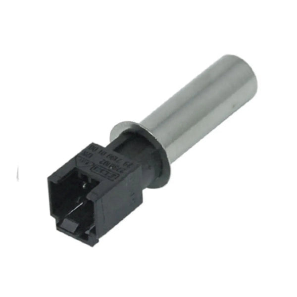 Beko, Bomberg sensor NTC para temperatura secadora 2971900100