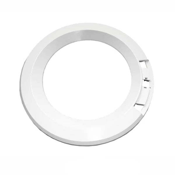 Marco exterior de puerta para lavadora Teka, Vestel, Kunft 42023888