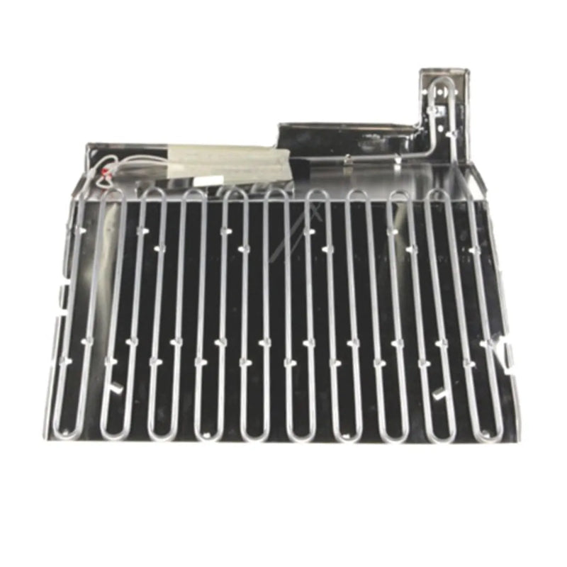 Resistencia de descarche de frigorífico Bosch, Siemens, Balay 00660765