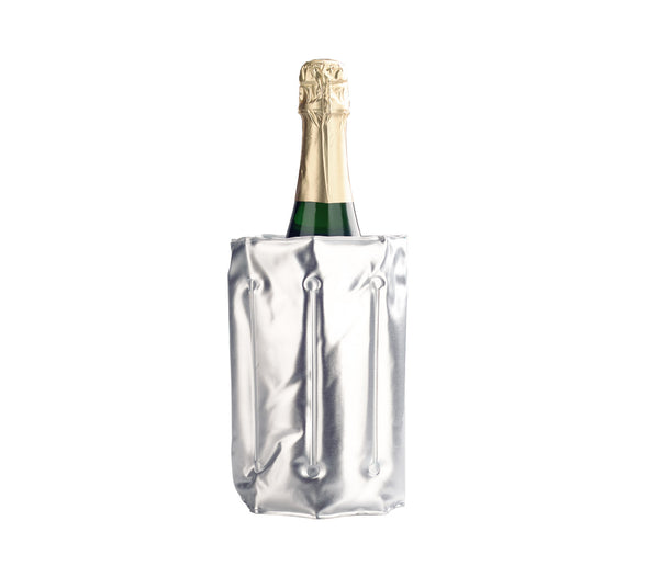 LACOR Funda enfriabotellas Vin 62325