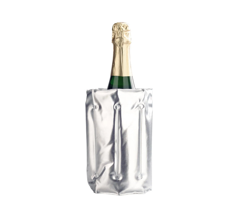 LACOR Funda enfriabotellas Vin 62325