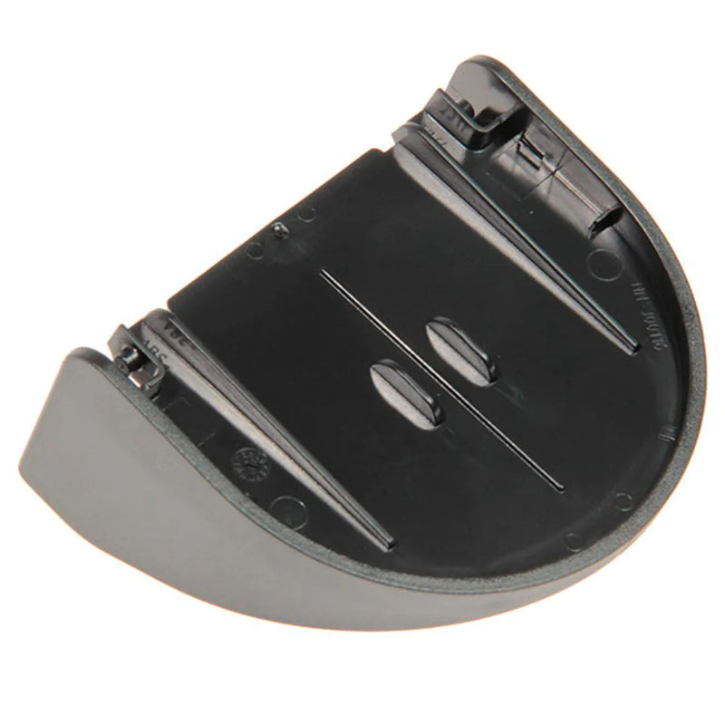 Bandeja apoya tazas cafetera Delonghi Nespresso Inissia - as00000766 FL93448