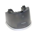 Depósito centro planchado Grundig 9193024506