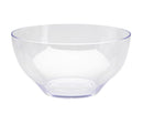 LACOR Ensaladera Clear 62394