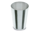 LACOR Vaso Inox 62406