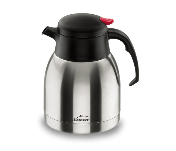 LACOR Jarra termo Pot 62481