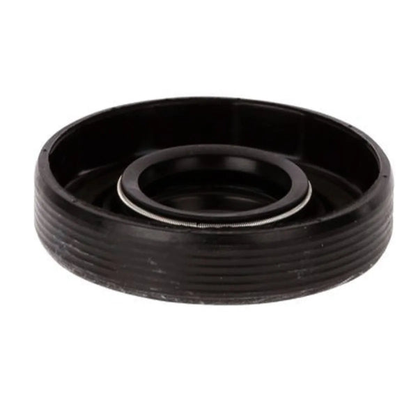 Retén de lavadora Bosch, Balay, Siemens, Lynx 00613083