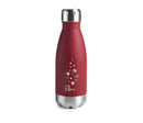LACOR Botella Inox Edan Red 62546