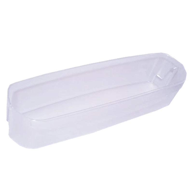 Bandeja botellas de puerta frigorífico Ariston C00272778