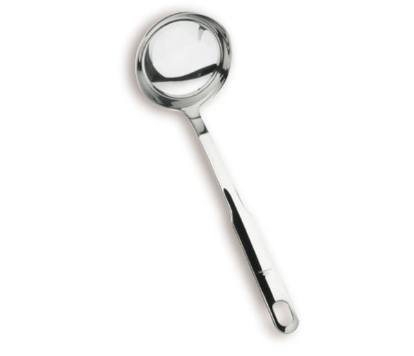 LACOR Cacillo Super Monoblock 62603