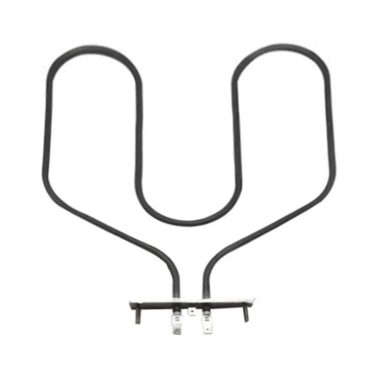 Resistencia inferior horno Teka HT490