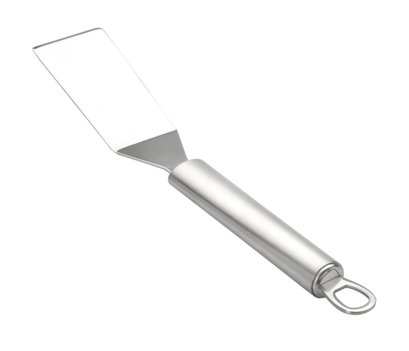 LACOR Espátula lisa Luxe 62676