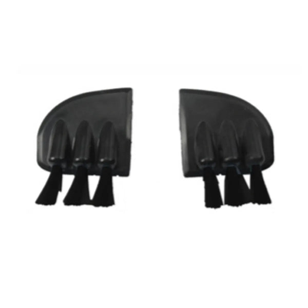 Taurus Crossback 29.6 Lithium cepillos laterales aspiradora escoba 093601000