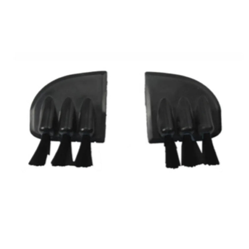 Taurus Crossback 29.6 Lithium cepillos laterales aspiradora escoba 093601000