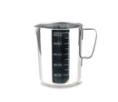 LACOR Jarra medidora pro Inox 18/10 62750