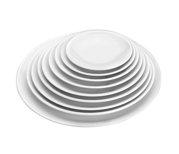 LACOR Bandeja redonda Classic 62761