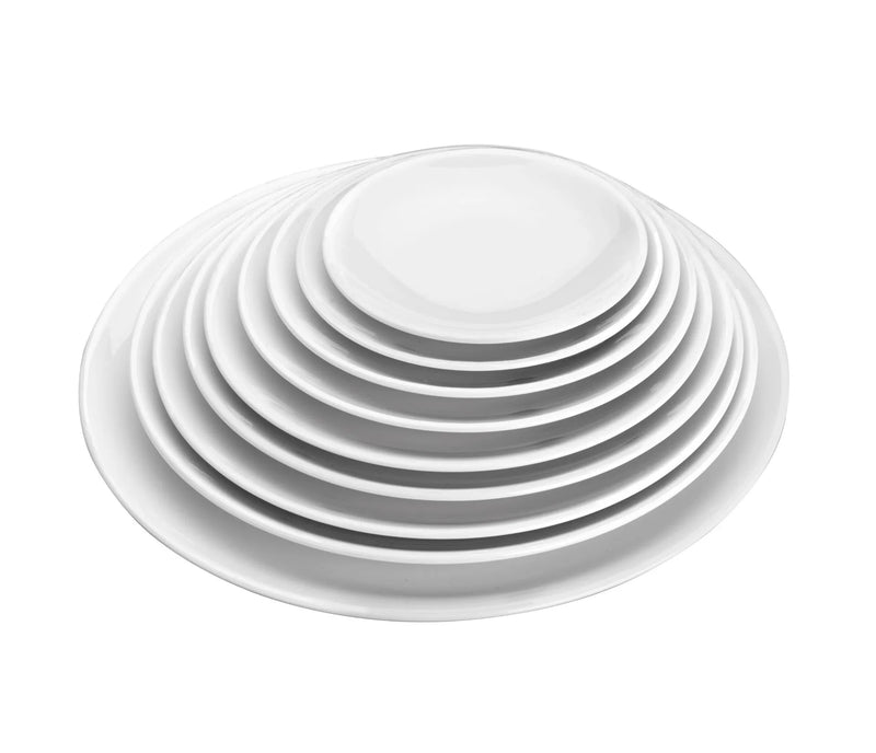 LACOR Bandeja redonda Classic 62761