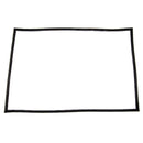 Goma puerta horno Fagor, Aspes, Edesa CA7A000A4