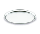 LACOR Bandeja camarero Inox 61841