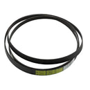 Correa secadora 1971H Electrolux, AEG, Zanussi 140056254018