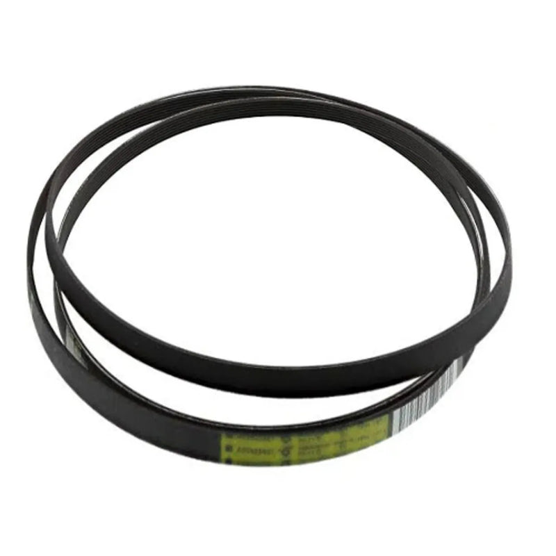 Correa secadora 1971H Electrolux, AEG, Zanussi 140056254018