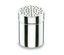 LACOR Especiero queso Inox 62904