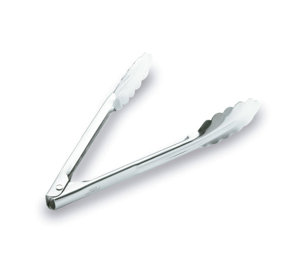 LACOR Pinza Jumbo Inox 62924