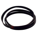 Correa lavadora Miele 04693121