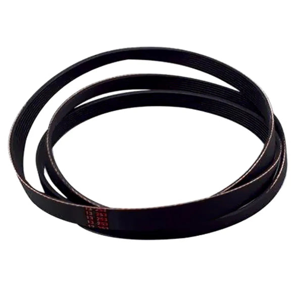 Correa lavadora Miele 04693121