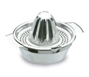 LACOR Exprimidor Inox 62952