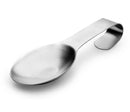 LACOR Cuchara apoya utensilios U.P. 62972