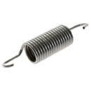 Muelle de lavadora Balay, Bosch Siemens, Lynx 00069605