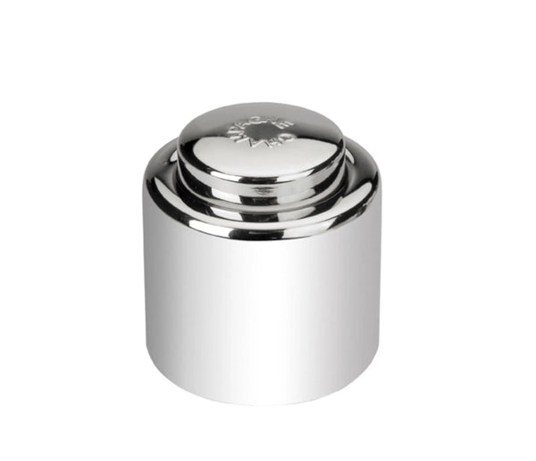 LACOR Tapón para champán Inox 63021