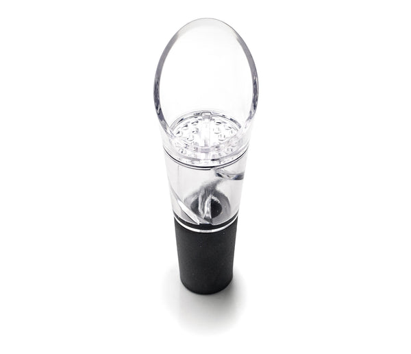 LACOR Aireador de vino 63048