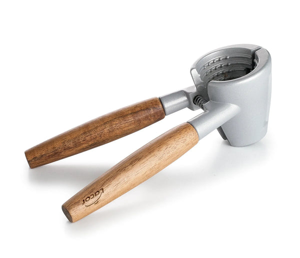 LACOR Cascanueces Wood 63059