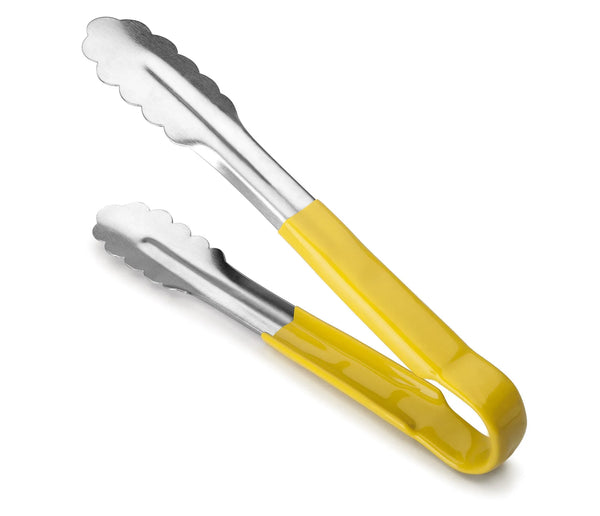 LACOR Pinza Karu mini 63063